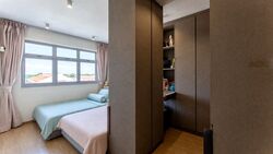 Blk 152A Bedok South Horizon (Bedok), HDB 5 Rooms #576081741